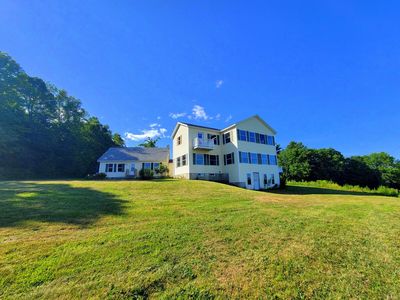 171 Magrath Road