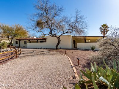 3330 N Camino Suerte