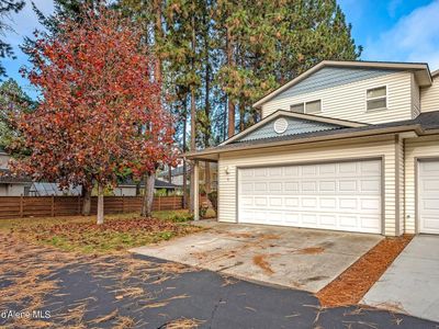 3665 N Scotch Pine Ln APT 6