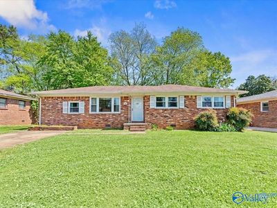 384 Jack Coleman Dr NW