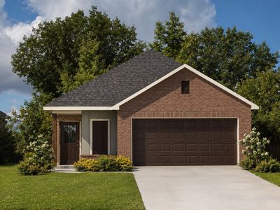 40749 Mostyn Lake Dr