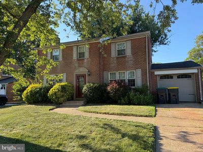 114 Alders Dr