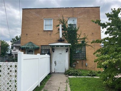 Property at 1100 Maple Ave, Turtle Creek, PA