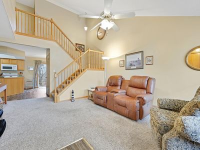 29660 North Ct