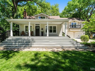 19 W Jackson Rd