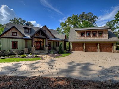955 Toccoa Ave