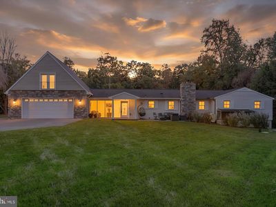 12905 Byefield Dr
