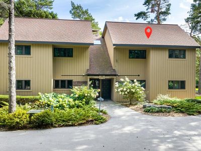 7582 Horseshoe Bay Rd Unit 16U