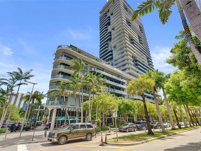 121 NE 34th St Unit 2705