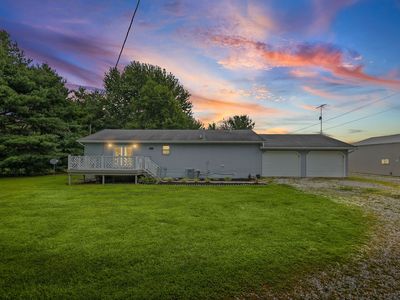 4568 State Route 161 Ext