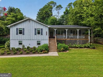2036 Kellogg Creek Rd