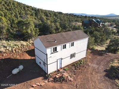 1026 E San Marcos Rd