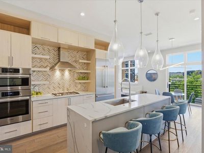 646 H St NE #Penthouse 1