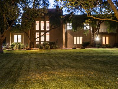 1703 Edwardo Y Juanita Ct NW