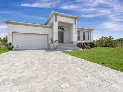 15109 Aquarius Cir