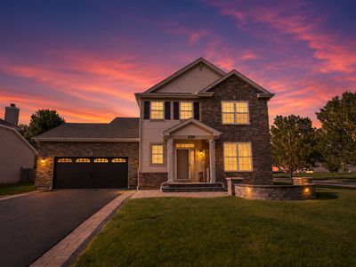 230 Liszka Ln