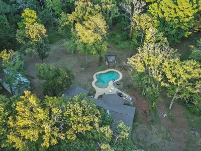 151 An County Rd #3596