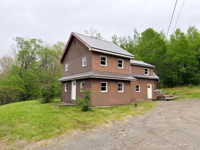 1280 County Road