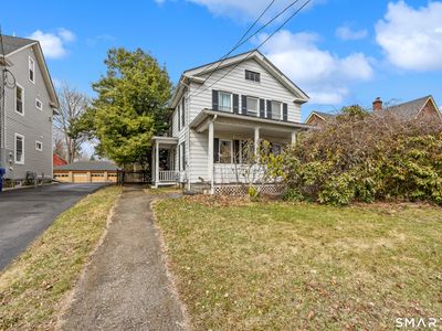 439 Prospect Street