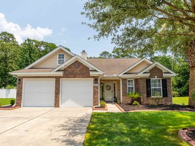 823 Riverward Dr.