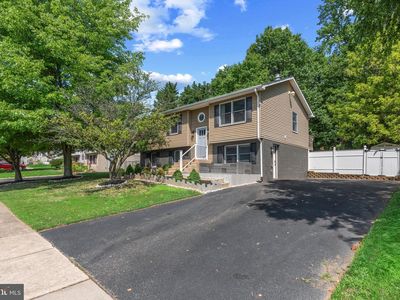 336 E Village Rd