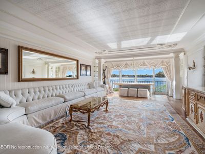2170 Ibis Isle Rd #80
