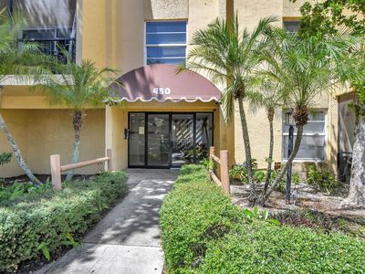 Property at 450 NW 20th Street #1140, Boca Raton, FL