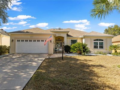 9250 SW 96th Court Rd