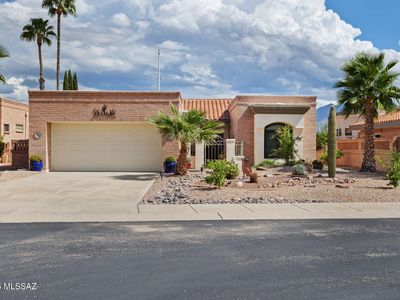 4353 S Royal Lytham Ct