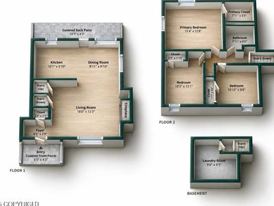 Property image 3