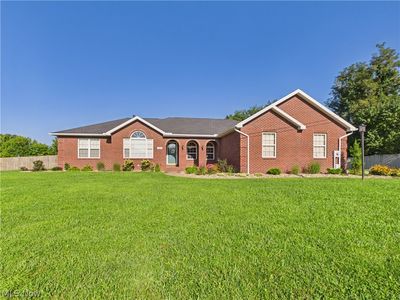 582 Homewood Rd