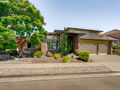 4066 NE Fairview Lake Way