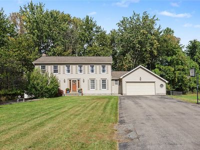 619 Galbro Cir