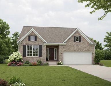160 Rawling Ln