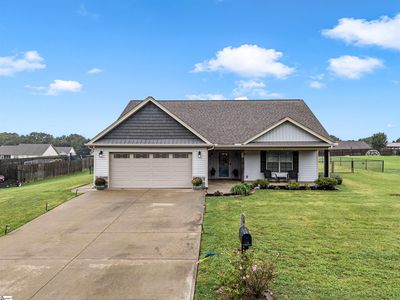 136 Manor House Ln