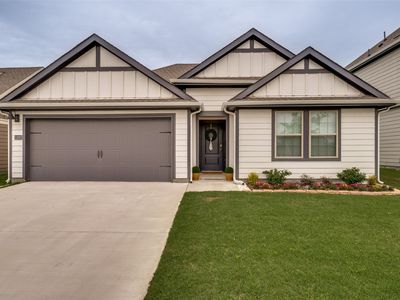 13057 Dawson Dr
