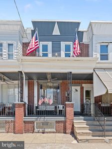 2815 Orthodox St