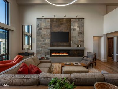2100 Frostwood Blvd #6138