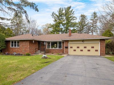 228 Ridgecrest Rd