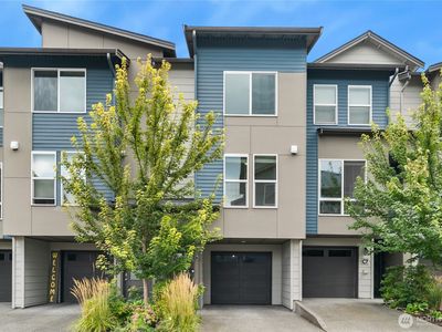 15113 40th Avenue W #C6