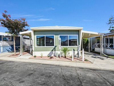 Property at 4942 1/2 Old Cliffs Rd, San Diego, CA