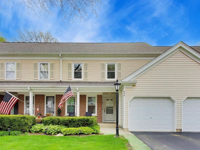 684 Regent Ln