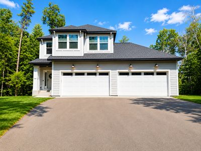 Property at 31594 Green Scene Dr, Breezy Point, MN