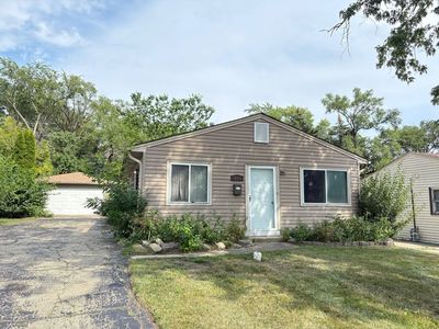 Property at 1543 Highland Ave, Glendale Hts, IL