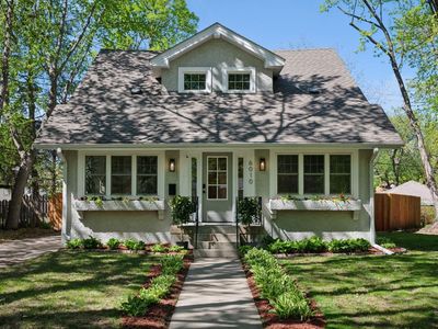 Property at 6010 Goodrich Ave, Saint Louis Park, MN