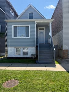4921 W 28th Pl