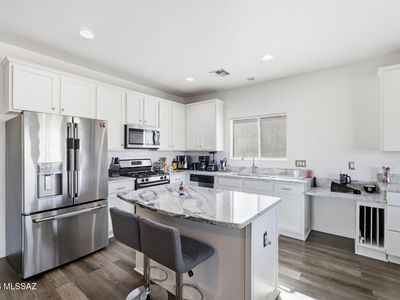 6675 S Placita Segovia