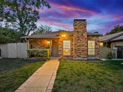 2509 W Oakdale Rd