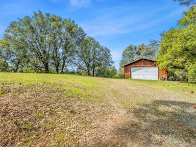 Property at 16315 Mount Whitney Dr, Fiddletown, CA