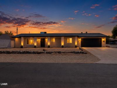 3005 Marlin Dr